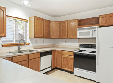 780AlpineAveBoulder_web-24