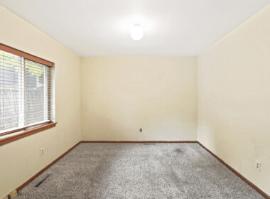 780AlpineAveBoulder_web-25