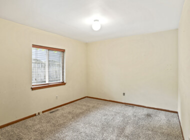 780AlpineAveBoulder_web-26