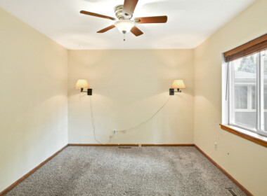 780AlpineAveBoulder_web-27