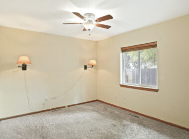 780AlpineAveBoulder_web-28