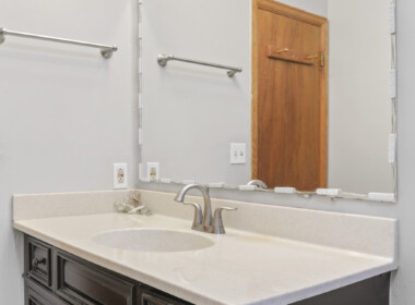 780AlpineAveBoulder_web-29