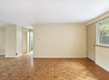 780AlpineAveBoulder_web-3