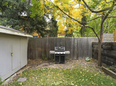 780AlpineAveBoulder_web-31