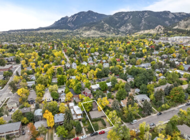 780AlpineAveBoulder_web-33