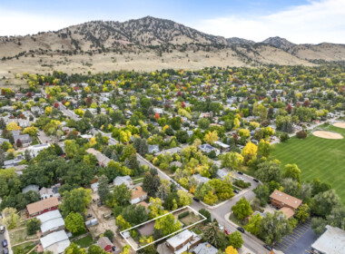 780AlpineAveBoulder_web-35