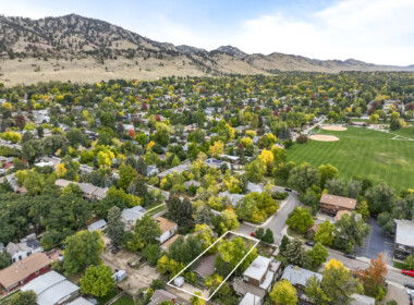 780AlpineAveBoulder_web-37