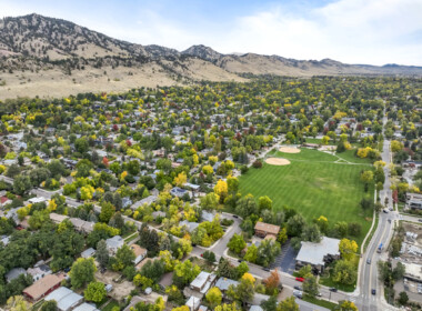 780AlpineAveBoulder_web-38