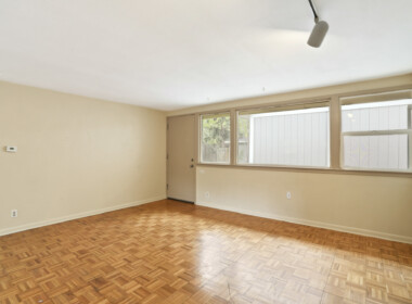 780AlpineAveBoulder_web-4