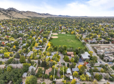 780AlpineAveBoulder_web-41