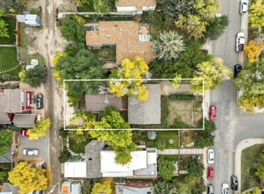 780AlpineAveBoulder_web-43