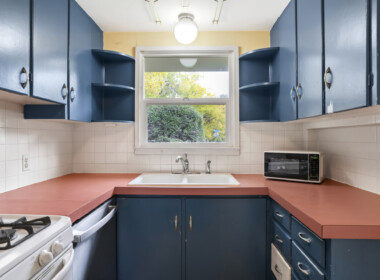 780AlpineAveBoulder_web-7