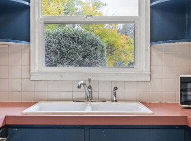 780AlpineAveBoulder_web-8