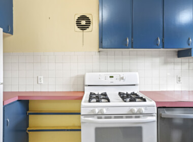 780AlpineAveBoulder_web-9