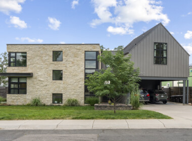 1760 Sunset Blvd - Web - Trendem Media-1