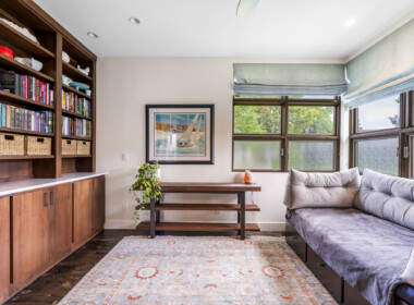 1760 Sunset Blvd - Web - Trendem Media-10