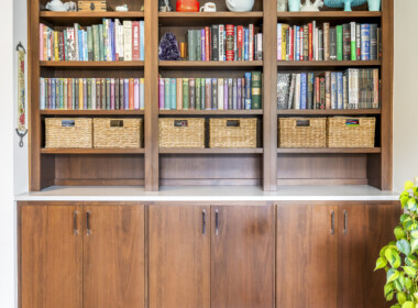 1760 Sunset Blvd - Web - Trendem Media-11