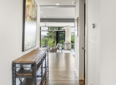 1760 Sunset Blvd - Web - Trendem Media-12