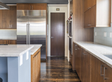 1760 Sunset Blvd - Web - Trendem Media-17