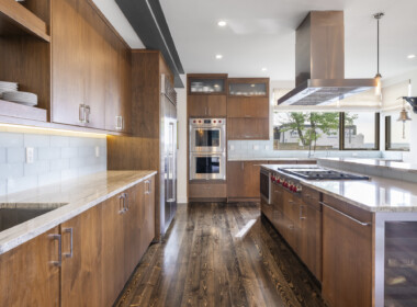 1760 Sunset Blvd - Web - Trendem Media-18