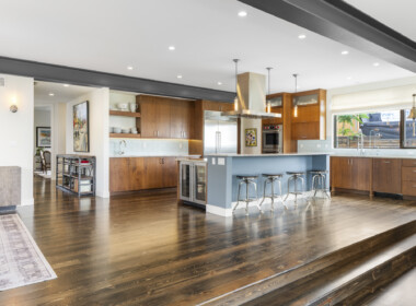 1760 Sunset Blvd - Web - Trendem Media-20