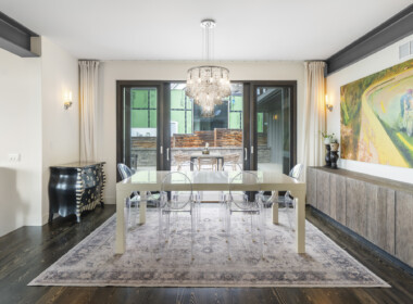 1760 Sunset Blvd - Web - Trendem Media-21