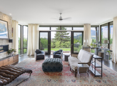 1760 Sunset Blvd - Web - Trendem Media-22