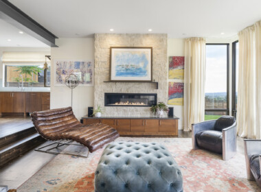 1760 Sunset Blvd - Web - Trendem Media-23