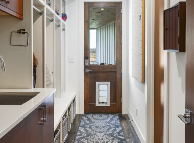 1760 Sunset Blvd - Web - Trendem Media-26