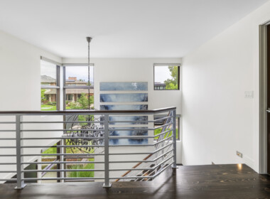 1760 Sunset Blvd - Web - Trendem Media-27