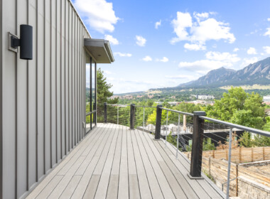 1760 Sunset Blvd - Web - Trendem Media-28