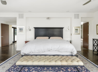 1760 Sunset Blvd - Web - Trendem Media-29