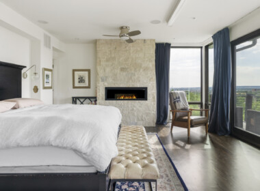 1760 Sunset Blvd - Web - Trendem Media-30