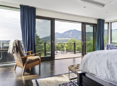 1760 Sunset Blvd - Web - Trendem Media-31