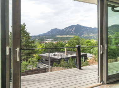 1760 Sunset Blvd - Web - Trendem Media-32