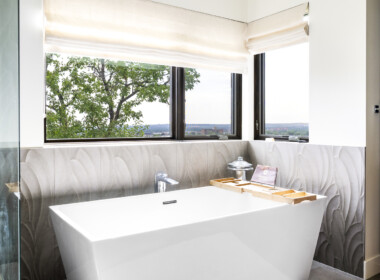 1760 Sunset Blvd - Web - Trendem Media-34