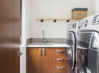 1760 Sunset Blvd - Web - Trendem Media-36