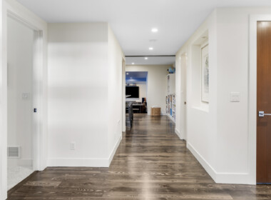 1760 Sunset Blvd - Web - Trendem Media-38