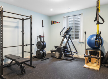 1760 Sunset Blvd - Web - Trendem Media-39