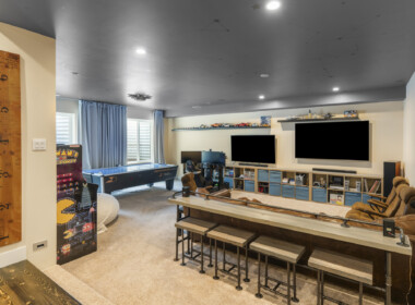 1760 Sunset Blvd - Web - Trendem Media-42