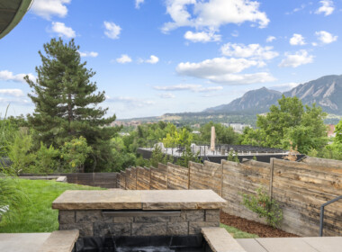 1760 Sunset Blvd - Web - Trendem Media-45