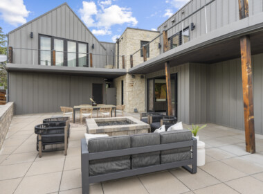 1760 Sunset Blvd - Web - Trendem Media-46