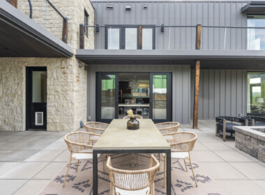 1760 Sunset Blvd - Web - Trendem Media-47