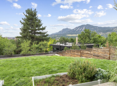 1760 Sunset Blvd - Web - Trendem Media-48