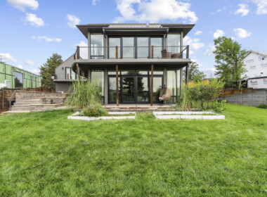 1760 Sunset Blvd - Web - Trendem Media-50