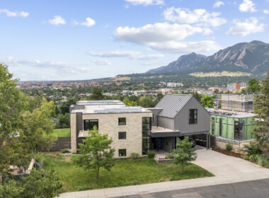 1760 Sunset Blvd - Web - Trendem Media-54