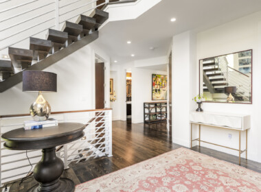 1760 Sunset Blvd - Web - Trendem Media-8