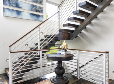 1760 Sunset Blvd - Web - Trendem Media-9