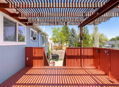 12458AlbionStThornton_web-1