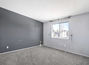 12458AlbionStThornton_web-10